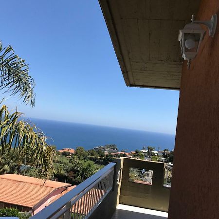 Casa Mirà Appartamento Aci Trezza Esterno foto